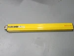 Honeywell Ff-sb14e10k-s2 Light Curtain Emitter Ffsb14e10ks2. Fixed Price $1481.77.