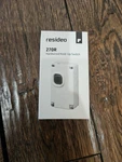 Resideo 270r Hardwired Hold-up Switch New Sealed Box. Fixed Price $15.00.