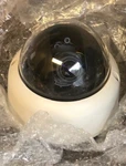 American Dynamics Adci800f-d111 Illustra Flex 800 3mp Indoor Mini-dome. Fixed Price $90.00.