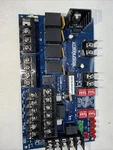Al800lgk9e Altronix. Fixed Price $125.00.