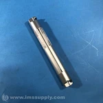 Keyence Sl-c12hs-r Receiver For Light Curtain Fnip. Fixed Price $82.49.