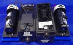 Optex Ax-100tfri Wireless 100' Photoelectric Detector Transmitter & Receiver. Fixed Price $92.95.