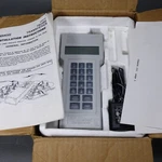 Ademco Alarmnet 7715 Microfast Installation Tool Free Shipping. Fixed Price $52.91.