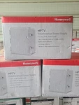 Honeywell Hptv Weatherproof Power Supply Hpv2401ulwpz Vid/data Srg. Fixed Price $75.00.