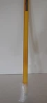 New Banner Engineering Mse3224y Mini-screen Emitter 34". Fixed Price $675.00.