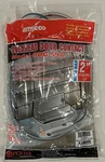 Amseco Odc-59a Overhead Door Contact. Fixed Price $24.99.