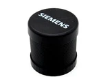 New Siemens 8wd4420-0ea2 Siren Element 8wd44200ea2. Fixed Price $140.00.
