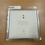 New Edwards Est M500rf Addressable Relay Control Module Fast Shipping. Fixed Price $159.00.