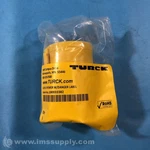 Turck 100033382 Lockout Guard W/danger Label Fnfp. Fixed Price $14.52.