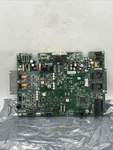 Siemens Mmb-3 Mxl Main Pkg Fire Alarm Panel Control Board. Fixed Price $3250.00.