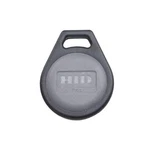 Hid 1346 Proxkey Iii Proximity Key Fob (25 Pack). Fixed Price $227.22.