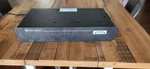 Altronix Maxim1rhd Access Power Controller. Fixed Price $49.99.