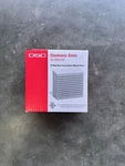 Dsc Sd 15w-ulf 15 Watt Dual Tone Surface Mount Electronic Siren Alarm. Fixed Price $10.50.