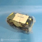Showa-best Glove 43z402 12 Pack Size 6 Fnfp. Fixed Price $10.76.