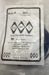 Gri 6644 Resistor Pack Of 7. Fixed Price $15.00.