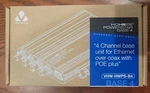 Veracity Vhw-hwps-b4 Highwire Powerstar Base4 Brand New. Fixed Price $499.00.