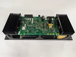 Notifier Aa-120 Aa120 120 Watt Amplifier. Fixed Price $209.00.