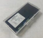 Elk-800 V.2 Audio Amplifier 12 Vdc 10 Watts. Fixed Price $21.99.