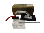 Schmersal Az/azm415-b30-06 Nsmp. Fixed Price $432.00.