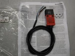 Honeywell Gkmb16 Safety Switch No Male Key. Fixed Price $50.00.