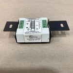 Siemens Siga-wtm-lg Module-waterflow/tamper. Fixed Price $34.99.