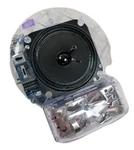 Simplex 49hfv-applc-ba Speaker Strobe Led Ceiling Mount 23-30vdc New. Fixed Price $161.88.