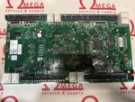 Amag M2000-8 4dcu-4000-4169-3 Issue 3 -4 Door Controller Unit. Fixed Price $50.00.