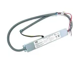 Iota 15w Constant Power High Voltage Emergency Led Driver Ilbhi Cp15 He Sd A. Fixed Price $79.95.