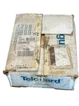 Telular Telguard Cellular Alarm System 19-036543-0-00-b Df9cbfe5 T-3100ulcs. Fixed Price $750.00.