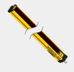 Banner Slse30-600q8 72370 Ez-screen Emitter, 30 Mm Resolution. Fixed Price $1203.38.