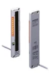 Panasonic Na1-pk5 Na1-5 Ultraslim Body Picking Sensor (sunx), Npn Open-collector. Fixed Price $58.65.