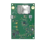 2gig 2gig-ltev1-a-gc2 Gc2 4g Lte Cat1 Cell Radio Module With Alarm.com, Works.... Fixed Price $237.50.