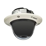 Bosch Nin-63023-a3-a Flexidome Ip Starlight 6000 Dome 2mp Hdr Security Camera. Fixed Price $100.00.