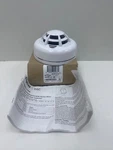 Tyco Dsc Pg9936 Wireless Smoke & Heat Detector Unit. Fixed Price $125.00.