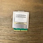 Apple Airport Extreme Card A1026 Wifi 802.11g Pc Wireless Preowned. Fixed Price $13.99.