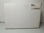 Iti Ge Interlogix 60-677 Interrogator Alarm Verification Module With Enclosure. Fixed Price $20.50.