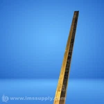 Omron F3sn-a1252p25-d-02ts Safety Light Curtain 1236. Fixed Price $221.40.