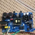 Altronix Al1012ulxe Alarm Control Panel Board For Lenel. Fixed Price $125.00.