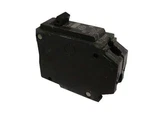 Ge Thql1125 N 25a 240v 1p New. Fixed Price $12.24.