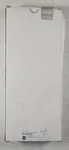 Ge Security 60-999-900 Superbus Receiver 900 Mhz Intrusion Property Alarm. Fixed Price $40.00.