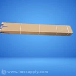 Sick 1116106 Safety Light Curtain Fnfp. Fixed Price $4797.60.