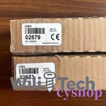 1pc Brand New Banner Lx6rq+lx6eq Safety Grating Fast Shipping Fedex Or Dhl. Fixed Price $1076.72.