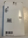 Honeywell Ademco 4208snf Universal Class A Interface-remote Point Module. Fixed Price $24.95.