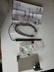 Tl2803gr Tyco Dsc Antenna Cables Parts Accessories Cords Security Alarm Cellular. Fixed Price $24.50.