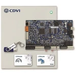 Cdvi A22k Door Access Control System 2-door 4-reader Tcp/ip 12v Dc. Fixed Price $809.56.