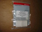 10 Honeywell 945 Lo Profile Magnet For 5811 5814 5815 5816 5820 5899 Wireless. Fixed Price $35.99.