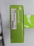 New Inovonics En5040-t High Power Repeater Only - No Transformer. Fixed Price $175.00.