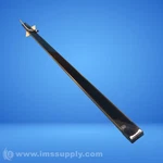 Omron F3sj-a1025p20-l-ts Safety Light Curtain Emitter Fnip. Fixed Price $840.00.