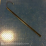 Omron F3sj-a1025p20-d-01ts Safety Light Curtain Usip. Fixed Price $18.00.