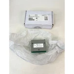 Bosch D130 Auxiliary Relay Module 12/24vdc Fire Alarm System Security. Fixed Price $20.54.